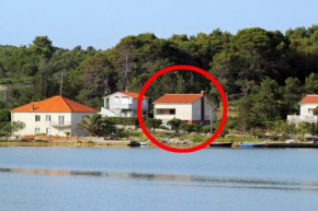 Seaside holiday house Veli Rat, Dugi otok - 875